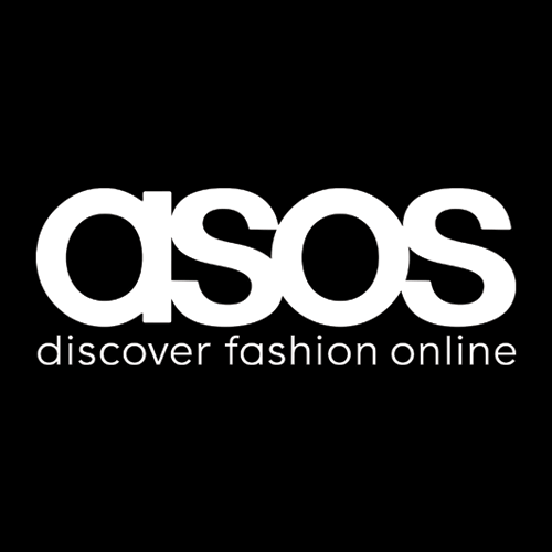 ASOS