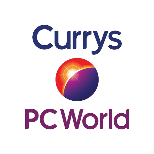 Currys PC World